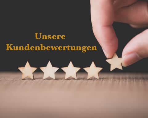 Möbel Jaeger