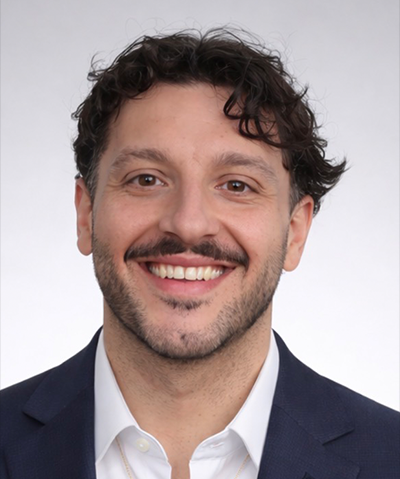 Onur Apaydin